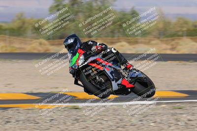 media/Oct-09-2022-SoCal Trackdays (Sun) [[95640aeeb6]]/Turn 3 (930am)/